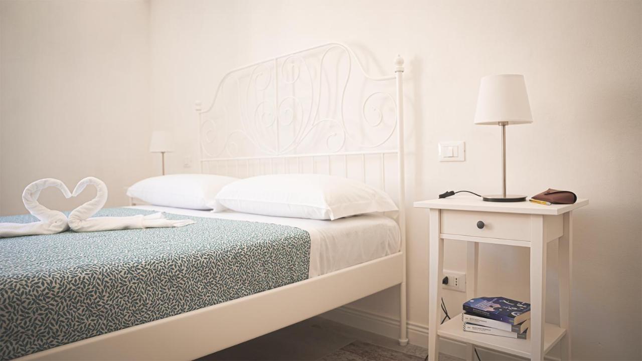 Corso Italia Pisa Smart Rooms المظهر الخارجي الصورة