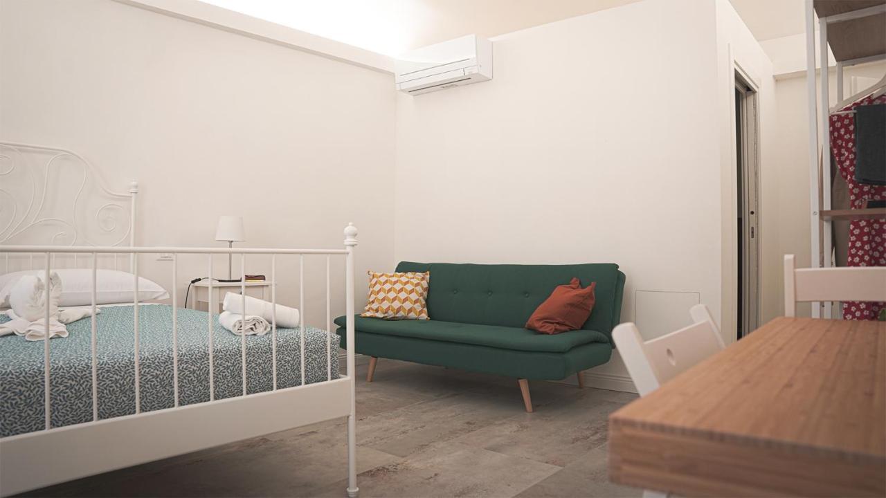 Corso Italia Pisa Smart Rooms المظهر الخارجي الصورة